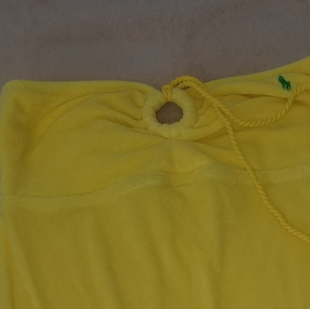 Dress - Picture 5 of 5